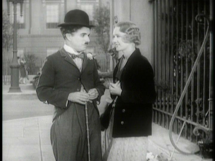 その他 Unknown Chaplin: Happiest Years [VHS] Watch Unknown Chaplin My Happiest Years | Prime Video